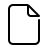 file icon